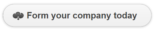 Form your limited company with Genie Accountancy today 